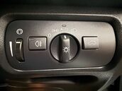 Volvo V40 2.0 V40 R-Design Pro T5 Auto 5dr 17