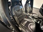 Volvo V40 2.0 V40 R-Design Pro T5 Auto 5dr 19