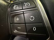 Volvo V40 2.0 V40 R-Design Pro T5 Auto 5dr 21