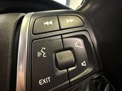 Volvo V40 2.0 V40 R-Design Pro T5 Auto 5dr 22