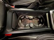 Volvo V40 2.0 V40 R-Design Pro T5 Auto 5dr 23
