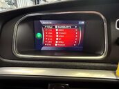 Volvo V40 2.0 V40 R-Design Pro T5 Auto 5dr 26