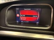 Volvo V40 2.0 V40 R-Design Pro T5 Auto 5dr 29
