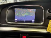 Volvo V40 2.0 V40 R-Design Pro T5 Auto 5dr 31