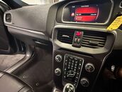 Volvo V40 2.0 V40 R-Design Pro T5 Auto 5dr 34