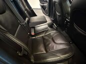 Volvo V40 2.0 V40 R-Design Pro T5 Auto 5dr 38