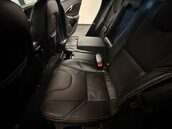 Volvo V40 2.0 V40 R-Design Pro T5 Auto 5dr 47