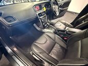 Volvo V40 2.0 V40 R-Design Pro T5 Auto 5dr 51