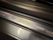 Volvo V40 2.0 V40 R-Design Pro T5 Auto 5dr 53