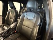 Volvo V40 2.0 V40 R-Design Pro T5 Auto 5dr 54