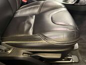 Volvo V40 2.0 V40 R-Design Pro T5 Auto 5dr 14