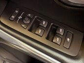 Volvo V40 2.0 V40 R-Design Pro T5 Auto 5dr 15