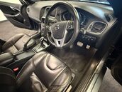 Volvo V40 2.0 V40 R-Design Pro T5 Auto 5dr 18