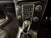 Volvo V40 2.0 V40 R-Design Pro T5 Auto 5dr 20