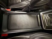 Volvo V40 2.0 V40 R-Design Pro T5 Auto 5dr 24
