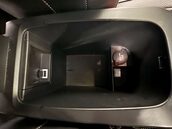 Volvo V40 2.0 V40 R-Design Pro T5 Auto 5dr 27