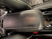 Volvo V40 2.0 V40 R-Design Pro T5 Auto 5dr 28