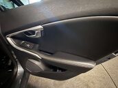 Volvo V40 2.0 V40 R-Design Pro T5 Auto 5dr 35
