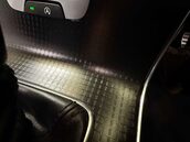 Volvo V40 2.0 V40 R-Design Pro T5 Auto 5dr 37