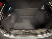 Volvo V40 2.0 V40 R-Design Pro T5 Auto 5dr 42