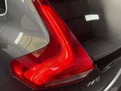 Volvo V40 2.0 V40 R-Design Pro T5 Auto 5dr 45