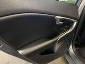 Volvo V40 2.0 V40 R-Design Pro T5 Auto 5dr 49