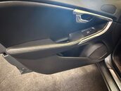 Volvo V40 2.0 V40 R-Design Pro T5 Auto 5dr 50