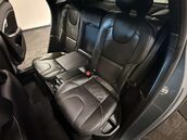 Volvo V40 2.0 V40 R-Design Pro T5 Auto 5dr 52