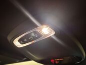 Volvo V40 2.0 V40 R-Design Pro T5 Auto 5dr 33