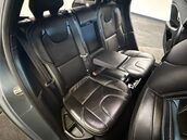 Volvo V40 2.0 V40 R-Design Pro T5 Auto 5dr 36