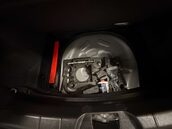Volvo V40 2.0 V40 R-Design Pro T5 Auto 5dr 41