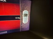 Volvo V40 2.0 V40 R-Design Pro T5 Auto 5dr 56