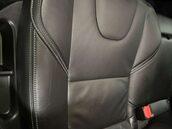 Volvo V40 2.0 V40 R-Design Pro T5 Auto 5dr 36