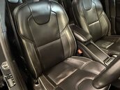 Volvo V40 2.0 V40 R-Design Pro T5 Auto 5dr 10