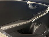 Volvo V40 2.0 V40 R-Design Pro T5 Auto 5dr 34