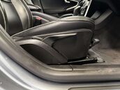 Volvo V40 2.0 V40 R-Design Pro T5 Auto 5dr 11