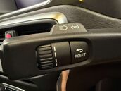 Volvo V40 2.0 V40 R-Design Pro T5 Auto 5dr 18