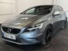 Volvo V40 2.0 V40 R-Design Pro T5 Auto 5dr