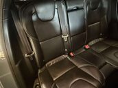 Volvo V40 2.0 V40 R-Design Pro T5 Auto 5dr 26