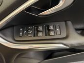 Volvo V40 2.0 V40 R-Design Pro T5 Auto 5dr 15