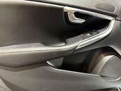Volvo V40 2.0 V40 R-Design Pro T5 Auto 5dr 40