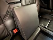 Volvo V40 2.0 V40 R-Design Pro T5 Auto 5dr 38