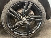 Volvo V40 2.0 V40 R-Design Pro T5 Auto 5dr 33