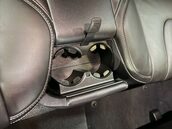Volvo V40 2.0 V40 R-Design Pro T5 Auto 5dr 30