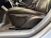 Volvo V40 2.0 V40 R-Design Pro T5 Auto 5dr 42