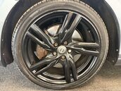 Volvo V40 2.0 V40 R-Design Pro T5 Auto 5dr 45