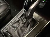 Volvo V40 2.0 V40 R-Design Pro T5 Auto 5dr 22