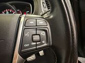 Volvo V40 2.0 V40 R-Design Pro T5 Auto 5dr 17