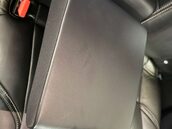 Volvo V40 2.0 V40 R-Design Pro T5 Auto 5dr 29