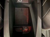 Volvo V40 2.0 V40 R-Design Pro T5 Auto 5dr 24